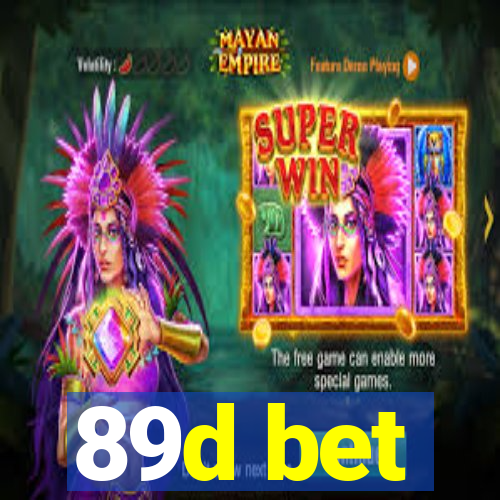 89d bet